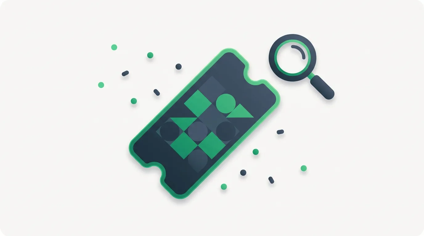Cách dùng tool tra kết quả xổ số trên freeapps.vn