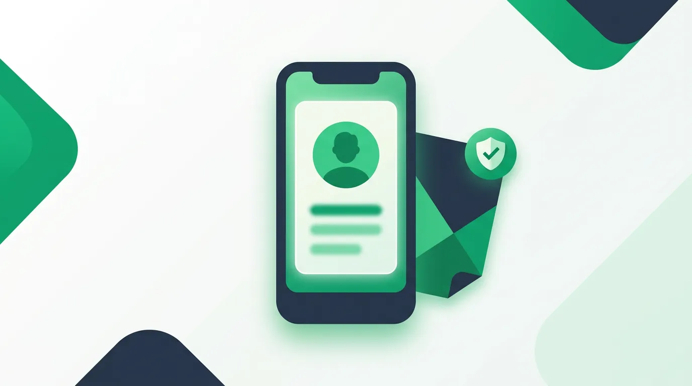 Tool tra MST trên freeapps.vn — và khi nào cần dùng kênh chính thức