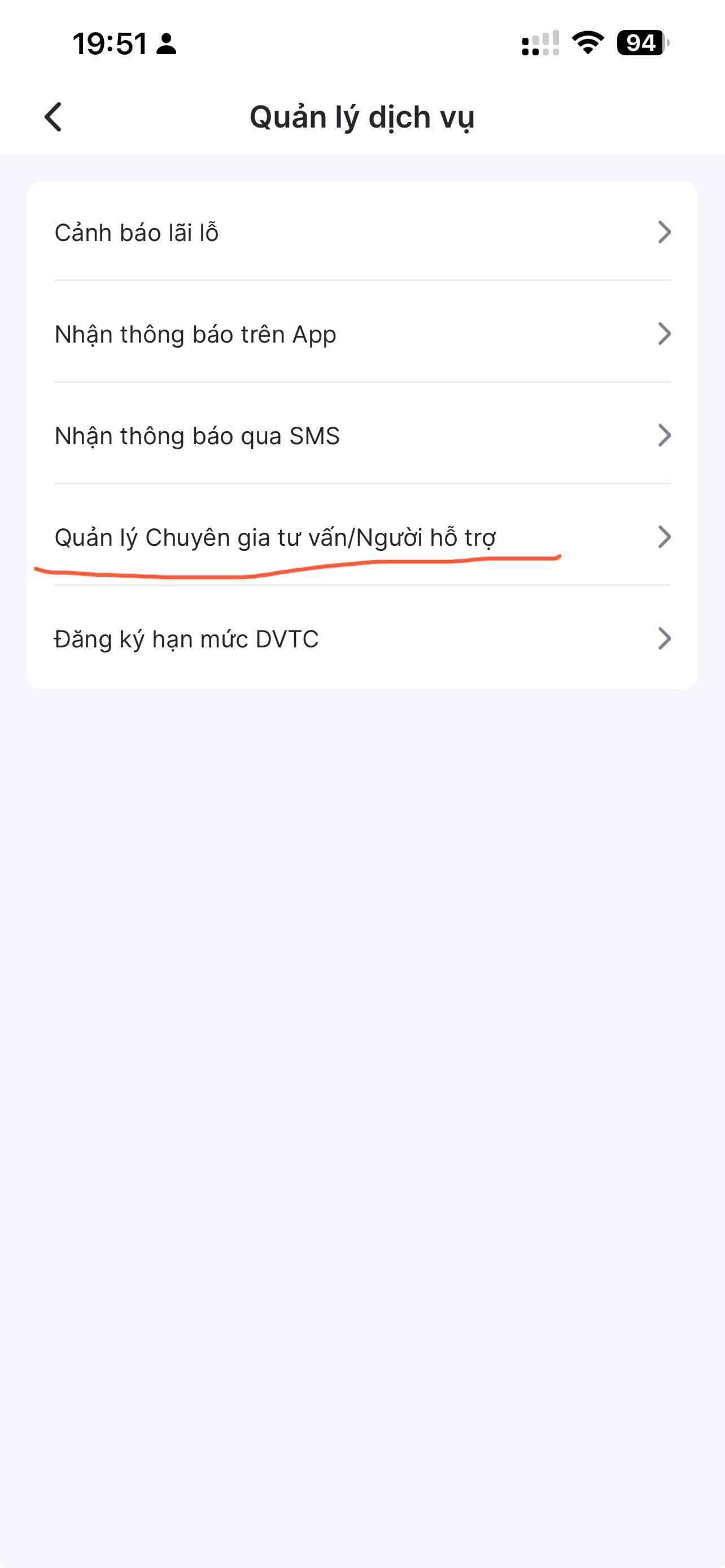 Bước 3