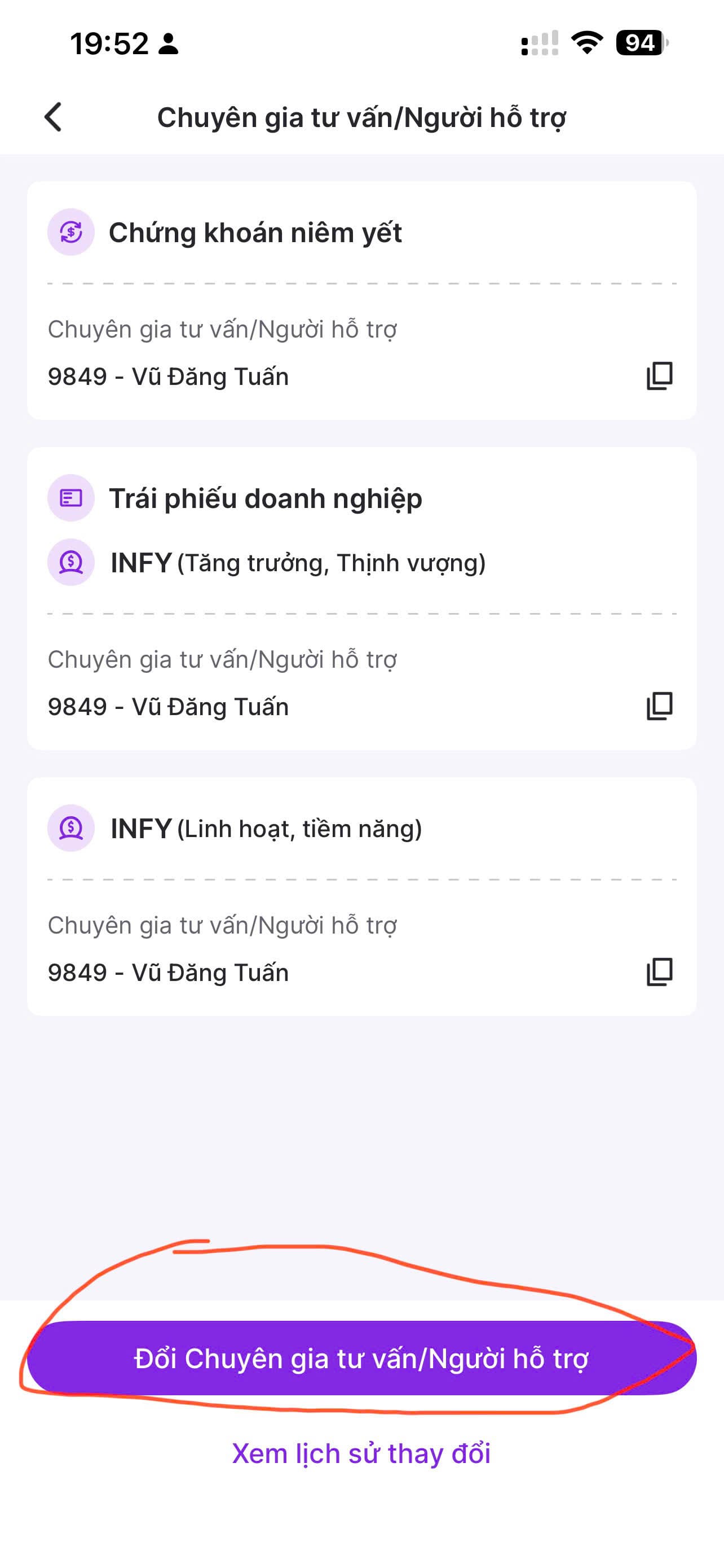 Bước 4