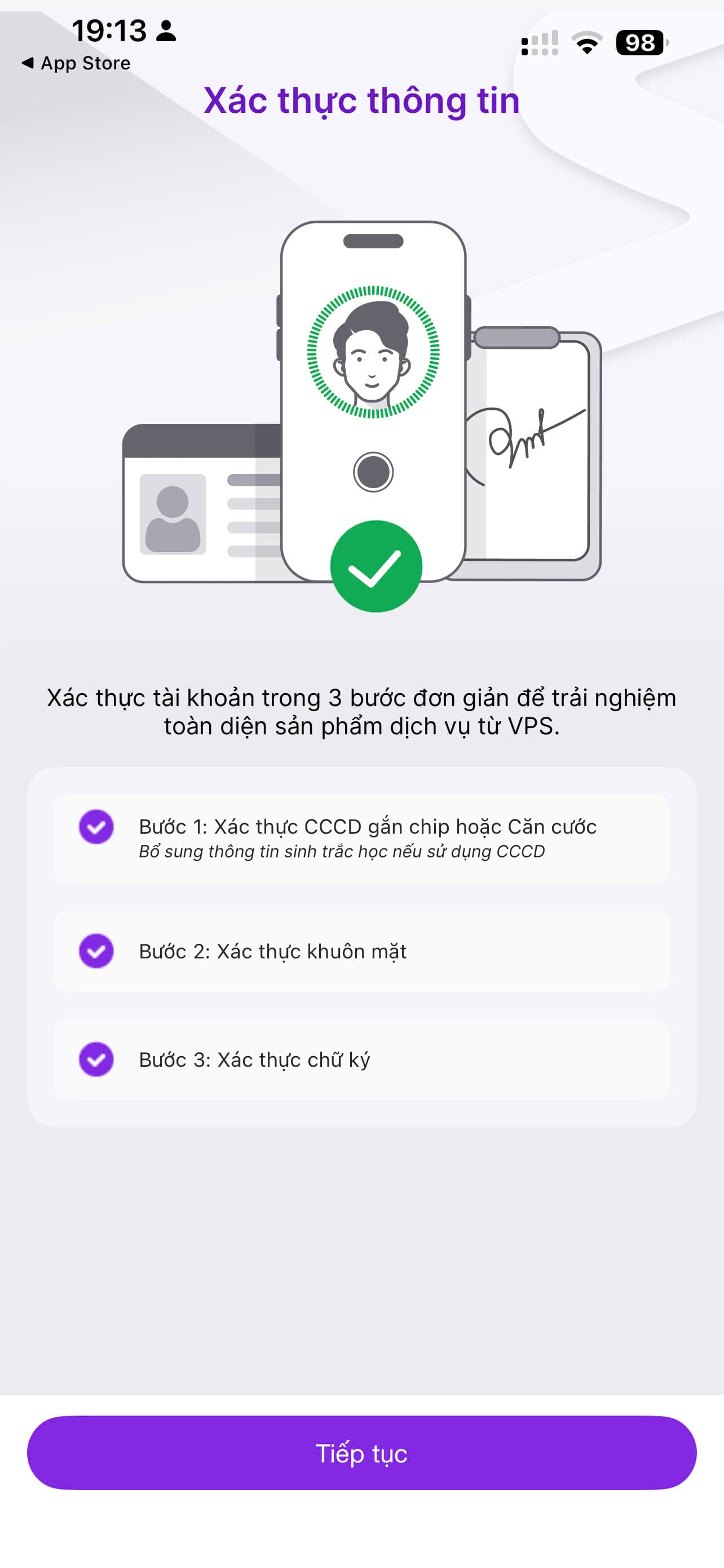 Bước 4